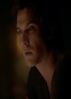 VampireDiariesWorld-dot-nl_7x05LiveThroughThis2136.jpg