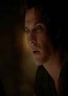 VampireDiariesWorld-dot-nl_7x05LiveThroughThis2137.jpg