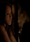 VampireDiariesWorld-dot-nl_7x05LiveThroughThis2143.jpg