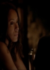 VampireDiariesWorld-dot-nl_7x05LiveThroughThis2144.jpg