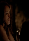 VampireDiariesWorld-dot-nl_7x05LiveThroughThis2145.jpg