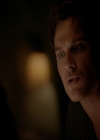 VampireDiariesWorld-dot-nl_7x05LiveThroughThis2147.jpg