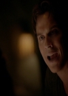 VampireDiariesWorld-dot-nl_7x05LiveThroughThis2148.jpg