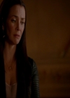 VampireDiariesWorld-dot-nl_7x05LiveThroughThis2149.jpg