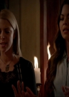 VampireDiariesWorld-dot-nl_7x05LiveThroughThis2152.jpg