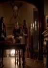 VampireDiariesWorld-dot-nl_7x05LiveThroughThis2153.jpg