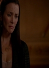 VampireDiariesWorld-dot-nl_7x05LiveThroughThis2156.jpg