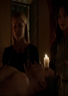 VampireDiariesWorld-dot-nl_7x05LiveThroughThis2159.jpg