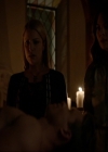 VampireDiariesWorld-dot-nl_7x05LiveThroughThis2160.jpg