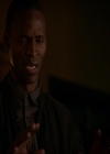 VampireDiariesWorld-dot-nl_7x05LiveThroughThis2161.jpg