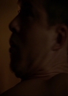 Filename=VampireDiariesWorld-dot-nl_7x05LiveThroughThis2166.jpg
Filesize=122KiB
Dimensions=720x576
Date added=Nov 10, 2016 VampireDiariesWorld-dot-nl_7x05LiveThroughThis2166.jpg