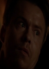 Filename=VampireDiariesWorld-dot-nl_7x05LiveThroughThis2167.jpg
Filesize=132KiB
Dimensions=720x576
Date added=Nov 10, 2016 VampireDiariesWorld-dot-nl_7x05LiveThroughThis2167.jpg