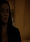 Filename=VampireDiariesWorld-dot-nl_7x05LiveThroughThis2168.jpg
Filesize=137KiB
Dimensions=720x576
Date added=Nov 10, 2016 VampireDiariesWorld-dot-nl_7x05LiveThroughThis2168.jpg