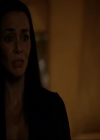 VampireDiariesWorld-dot-nl_7x05LiveThroughThis2168.jpg