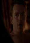 Filename=VampireDiariesWorld-dot-nl_7x05LiveThroughThis2169.jpg
Filesize=132KiB
Dimensions=720x576
Date added=Nov 10, 2016 VampireDiariesWorld-dot-nl_7x05LiveThroughThis2169.jpg