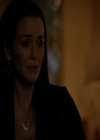Filename=VampireDiariesWorld-dot-nl_7x05LiveThroughThis2170.jpg
Filesize=136KiB
Dimensions=720x576
Date added=Nov 10, 2016 VampireDiariesWorld-dot-nl_7x05LiveThroughThis2170.jpg