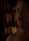 Filename=VampireDiariesWorld-dot-nl_7x05LiveThroughThis2173.jpg
Filesize=137KiB
Dimensions=720x576
Date added=Nov 10, 2016 VampireDiariesWorld-dot-nl_7x05LiveThroughThis2173.jpg