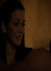 VampireDiariesWorld-dot-nl_7x05LiveThroughThis2174.jpg