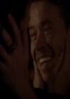 Filename=VampireDiariesWorld-dot-nl_7x05LiveThroughThis2175.jpg
Filesize=134KiB
Dimensions=720x576
Date added=Nov 10, 2016 VampireDiariesWorld-dot-nl_7x05LiveThroughThis2175.jpg