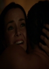 Filename=VampireDiariesWorld-dot-nl_7x05LiveThroughThis2177.jpg
Filesize=141KiB
Dimensions=720x576
Date added=Nov 10, 2016 VampireDiariesWorld-dot-nl_7x05LiveThroughThis2177.jpg