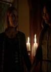 VampireDiariesWorld-dot-nl_7x05LiveThroughThis2178.jpg