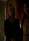 Filename=VampireDiariesWorld-dot-nl_7x05LiveThroughThis2179.jpg
Filesize=160KiB
Dimensions=720x576
Date added=Nov 10, 2016 VampireDiariesWorld-dot-nl_7x05LiveThroughThis2179.jpg