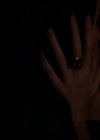 Filename=VampireDiariesWorld-dot-nl_7x05LiveThroughThis2180.jpg
Filesize=129KiB
Dimensions=720x576
Date added=Nov 10, 2016 VampireDiariesWorld-dot-nl_7x05LiveThroughThis2180.jpg