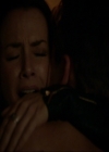 Filename=VampireDiariesWorld-dot-nl_7x05LiveThroughThis2181.jpg
Filesize=133KiB
Dimensions=720x576
Date added=Nov 10, 2016 VampireDiariesWorld-dot-nl_7x05LiveThroughThis2181.jpg