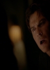Filename=VampireDiariesWorld-dot-nl_7x05LiveThroughThis2183.jpg
Filesize=108KiB
Dimensions=720x576
Date added=Nov 10, 2016 VampireDiariesWorld-dot-nl_7x05LiveThroughThis2183.jpg