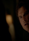 Filename=VampireDiariesWorld-dot-nl_7x05LiveThroughThis2184.jpg
Filesize=106KiB
Dimensions=720x576
Date added=Nov 10, 2016 VampireDiariesWorld-dot-nl_7x05LiveThroughThis2184.jpg