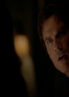 VampireDiariesWorld-dot-nl_7x05LiveThroughThis2184.jpg