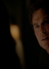 Filename=VampireDiariesWorld-dot-nl_7x05LiveThroughThis2185.jpg
Filesize=108KiB
Dimensions=720x576
Date added=Nov 10, 2016 VampireDiariesWorld-dot-nl_7x05LiveThroughThis2185.jpg