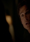 Filename=VampireDiariesWorld-dot-nl_7x05LiveThroughThis2186.jpg
Filesize=109KiB
Dimensions=720x576
Date added=Nov 10, 2016 VampireDiariesWorld-dot-nl_7x05LiveThroughThis2186.jpg
