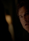 Filename=VampireDiariesWorld-dot-nl_7x05LiveThroughThis2187.jpg
Filesize=93KiB
Dimensions=720x576
Date added=Nov 10, 2016 VampireDiariesWorld-dot-nl_7x05LiveThroughThis2187.jpg