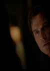 Filename=VampireDiariesWorld-dot-nl_7x05LiveThroughThis2188.jpg
Filesize=98KiB
Dimensions=720x576
Date added=Nov 10, 2016 VampireDiariesWorld-dot-nl_7x05LiveThroughThis2188.jpg
