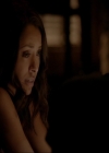Filename=VampireDiariesWorld-dot-nl_7x05LiveThroughThis2189.jpg
Filesize=84KiB
Dimensions=720x576
Date added=Nov 10, 2016 VampireDiariesWorld-dot-nl_7x05LiveThroughThis2189.jpg