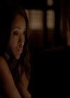 Filename=VampireDiariesWorld-dot-nl_7x05LiveThroughThis2190.jpg
Filesize=85KiB
Dimensions=720x576
Date added=Nov 10, 2016 VampireDiariesWorld-dot-nl_7x05LiveThroughThis2190.jpg
