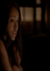 Filename=VampireDiariesWorld-dot-nl_7x05LiveThroughThis2191.jpg
Filesize=91KiB
Dimensions=720x576
Date added=Nov 10, 2016 VampireDiariesWorld-dot-nl_7x05LiveThroughThis2191.jpg