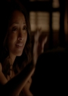Filename=VampireDiariesWorld-dot-nl_7x05LiveThroughThis2192.jpg
Filesize=93KiB
Dimensions=720x576
Date added=Nov 10, 2016 VampireDiariesWorld-dot-nl_7x05LiveThroughThis2192.jpg