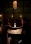 Filename=VampireDiariesWorld-dot-nl_7x05LiveThroughThis2193.jpg
Filesize=137KiB
Dimensions=720x576
Date added=Nov 10, 2016 VampireDiariesWorld-dot-nl_7x05LiveThroughThis2193.jpg