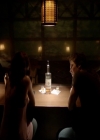 Filename=VampireDiariesWorld-dot-nl_7x05LiveThroughThis2194.jpg
Filesize=138KiB
Dimensions=720x576
Date added=Nov 10, 2016 VampireDiariesWorld-dot-nl_7x05LiveThroughThis2194.jpg