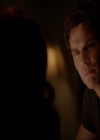 Filename=VampireDiariesWorld-dot-nl_7x05LiveThroughThis2195.jpg
Filesize=127KiB
Dimensions=720x576
Date added=Nov 10, 2016 VampireDiariesWorld-dot-nl_7x05LiveThroughThis2195.jpg