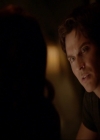 Filename=VampireDiariesWorld-dot-nl_7x05LiveThroughThis2196.jpg
Filesize=130KiB
Dimensions=720x576
Date added=Nov 10, 2016 VampireDiariesWorld-dot-nl_7x05LiveThroughThis2196.jpg