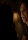 Filename=VampireDiariesWorld-dot-nl_7x05LiveThroughThis2197.jpg
Filesize=131KiB
Dimensions=720x576
Date added=Nov 10, 2016 VampireDiariesWorld-dot-nl_7x05LiveThroughThis2197.jpg