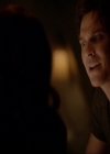 VampireDiariesWorld-dot-nl_7x05LiveThroughThis2197.jpg