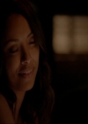 VampireDiariesWorld-dot-nl_7x05LiveThroughThis2200.jpg