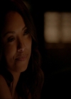 VampireDiariesWorld-dot-nl_7x05LiveThroughThis2201.jpg