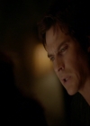 VampireDiariesWorld-dot-nl_7x05LiveThroughThis2202.jpg