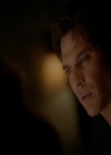 VampireDiariesWorld-dot-nl_7x05LiveThroughThis2203.jpg