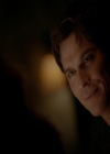 VampireDiariesWorld-dot-nl_7x05LiveThroughThis2204.jpg